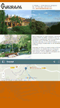 Mobile Screenshot of guayrapa.com